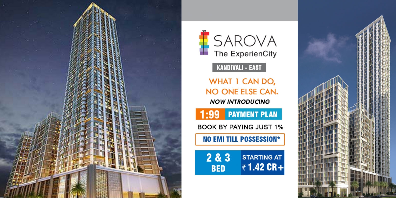 Shapoorji Pallonji Sarova Siennaa Kandivali-Shapoorji Pallonji Sarova.jpg